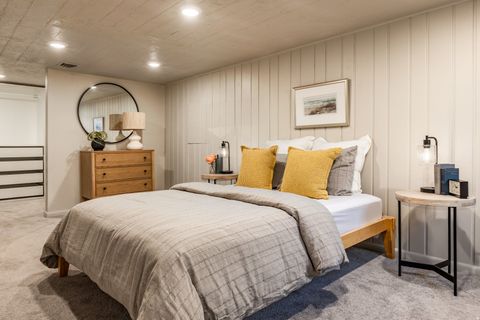 Tiny photo for 2911 S JUDITH ST E, Salt Lake City, UT 84106 (MLS # 2129756)