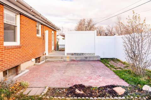 Tiny photo for 2911 S JUDITH ST E, Salt Lake City, UT 84106 (MLS # 2129756)