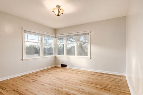 Tiny photo for 2911 S JUDITH ST E, Salt Lake City, UT 84106 (MLS # 2129756)