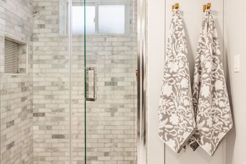 Tiny photo for 2911 S JUDITH ST E, Salt Lake City, UT 84106 (MLS # 2129756)