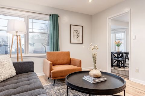 Tiny photo for 2911 S JUDITH ST E, Salt Lake City, UT 84106 (MLS # 2129756)