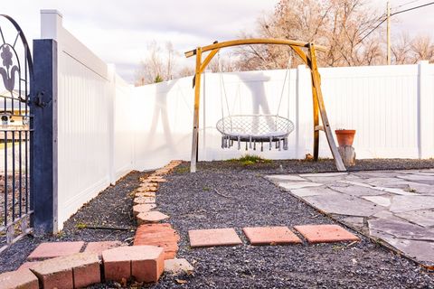 Tiny photo for 2911 S JUDITH ST E, Salt Lake City, UT 84106 (MLS # 2129756)