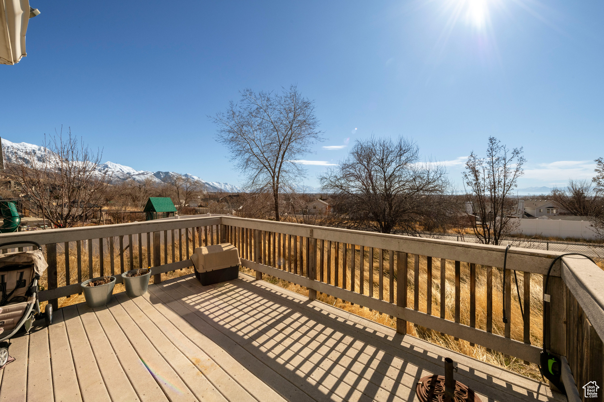 1446 E Murdock Dr, Pleasant Grove, Utah image 25