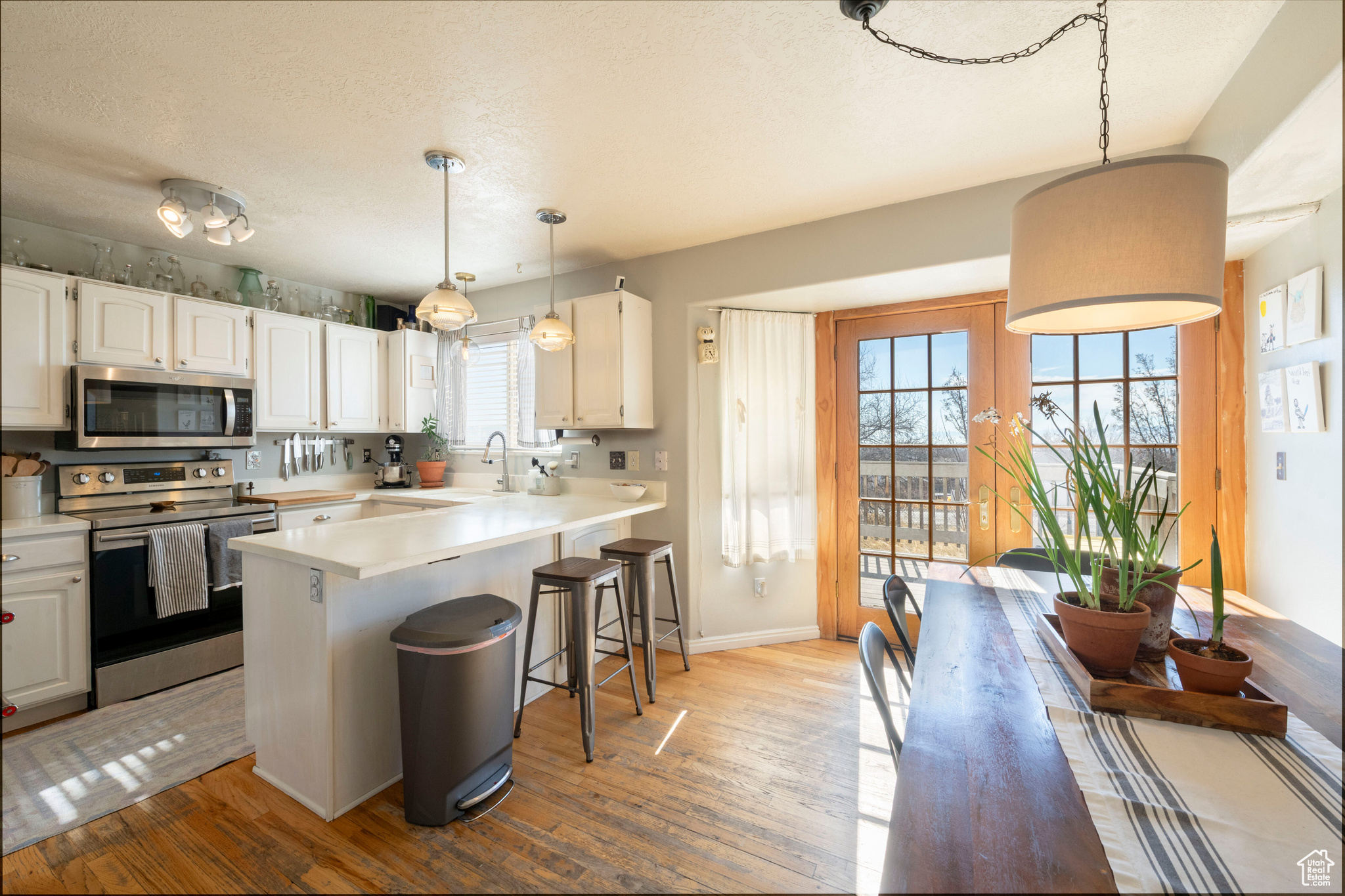1446 E Murdock Dr, Pleasant Grove, Utah image 3