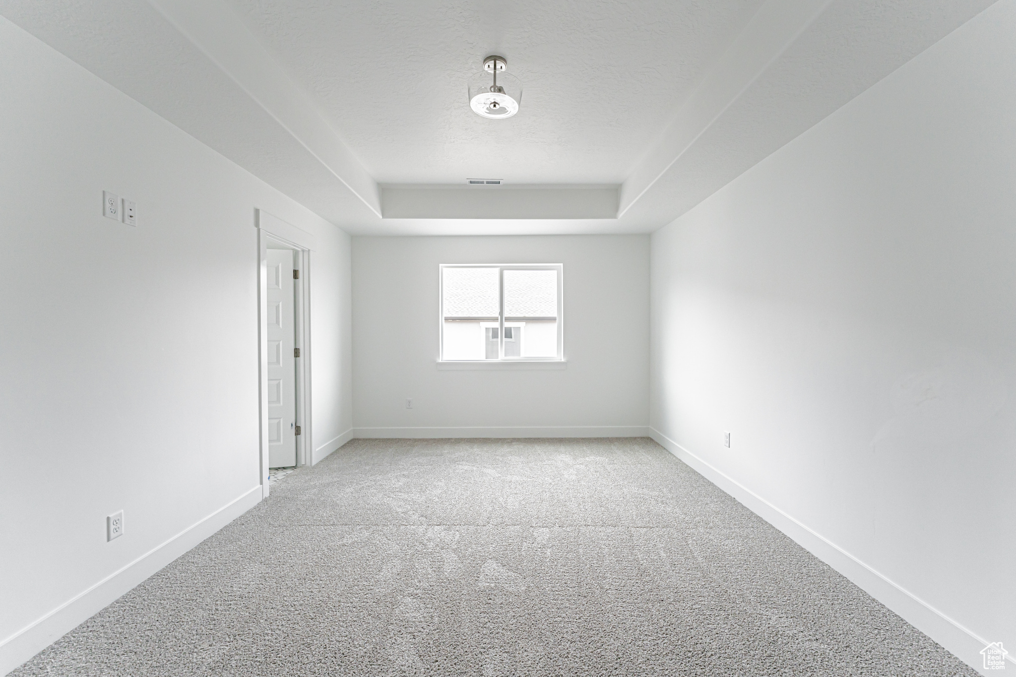 KING'S CANYON - Residential