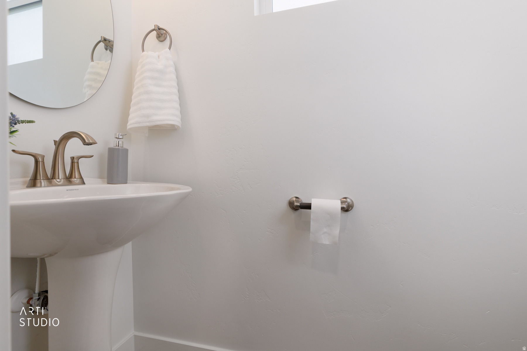 EAGLE POINT - Residential