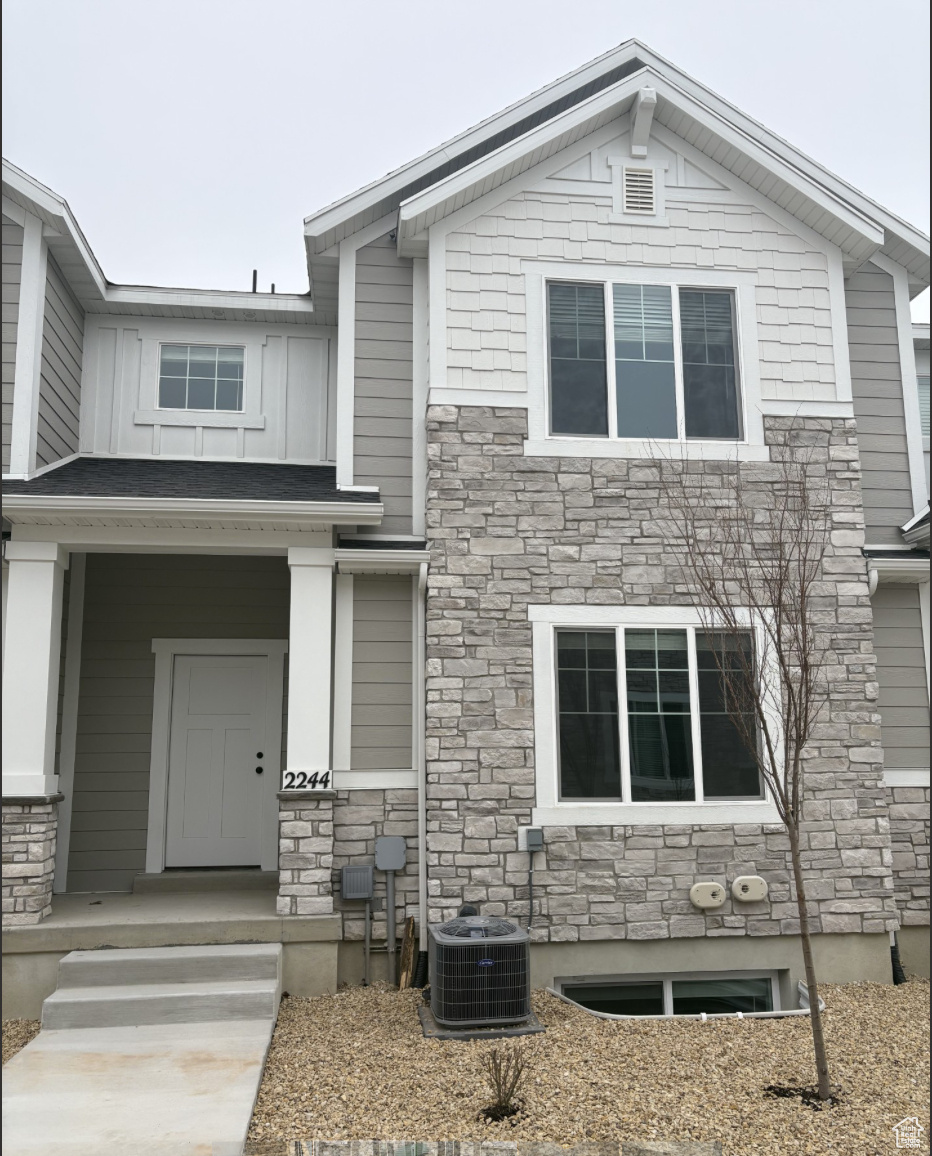 2244 S 310 #26, Spanish Fork, Utah image 2