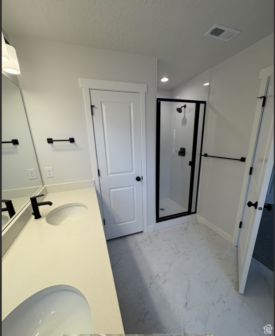 2244 S 310 #26, Spanish Fork, Utah image 15