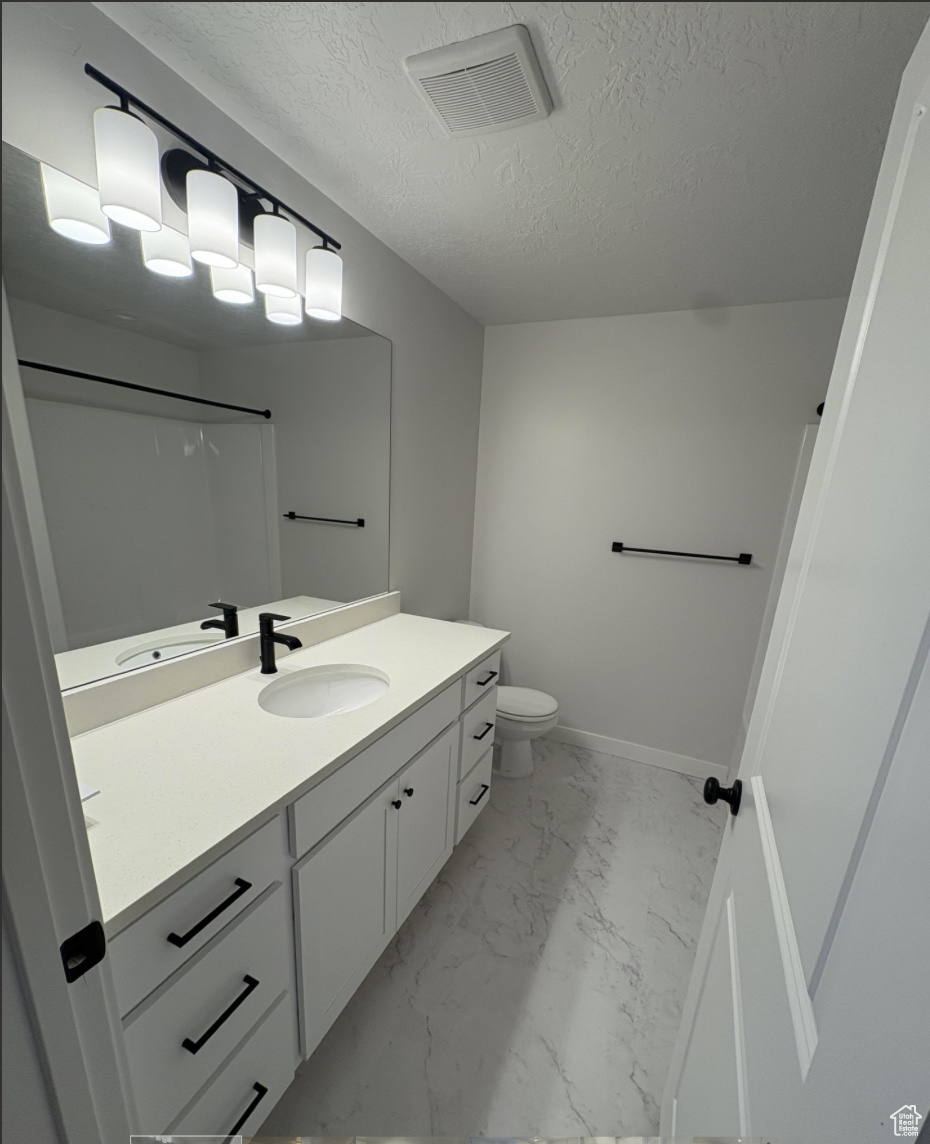 2244 S 310 #26, Spanish Fork, Utah image 21