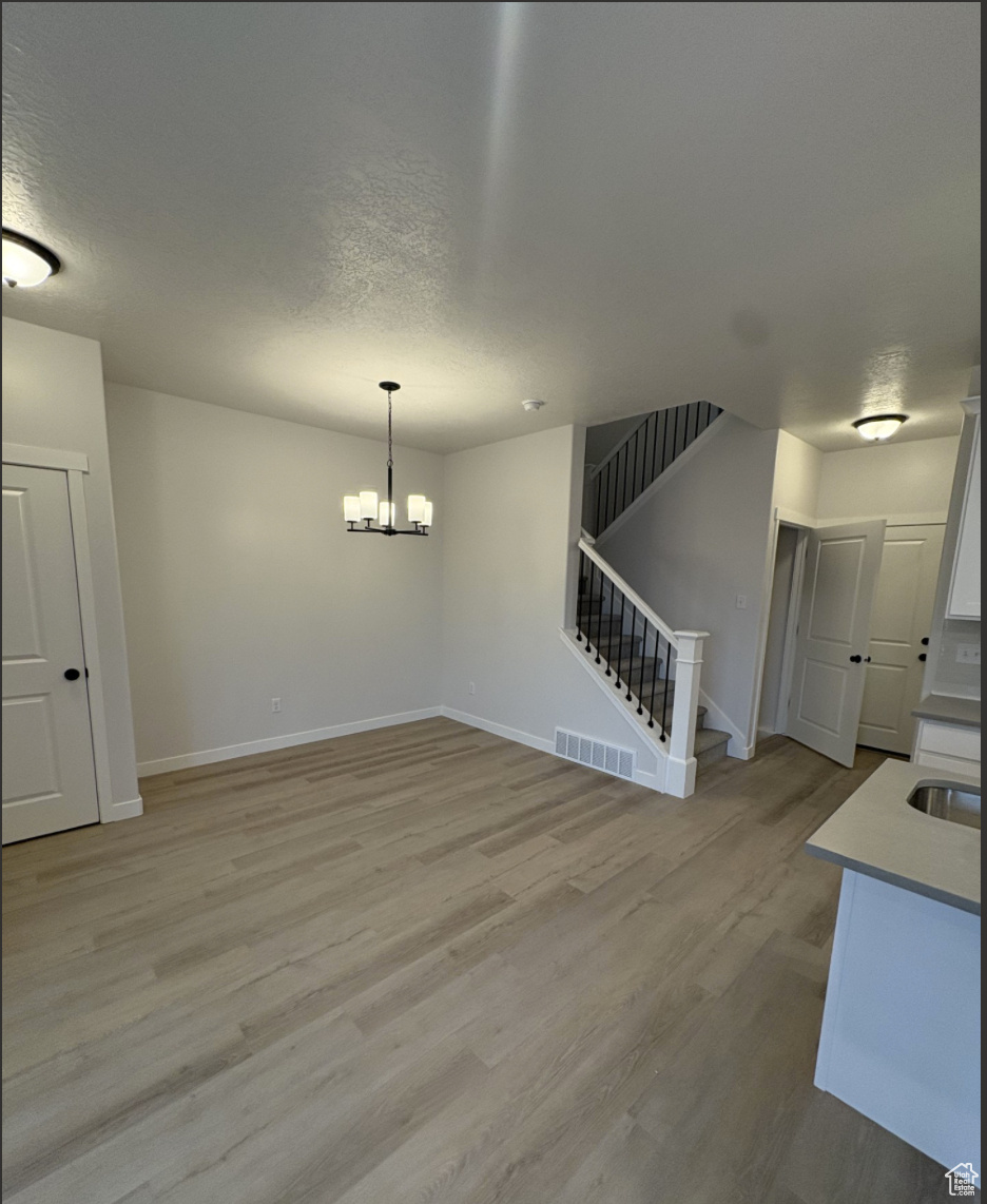 2244 S 310 #26, Spanish Fork, Utah image 10