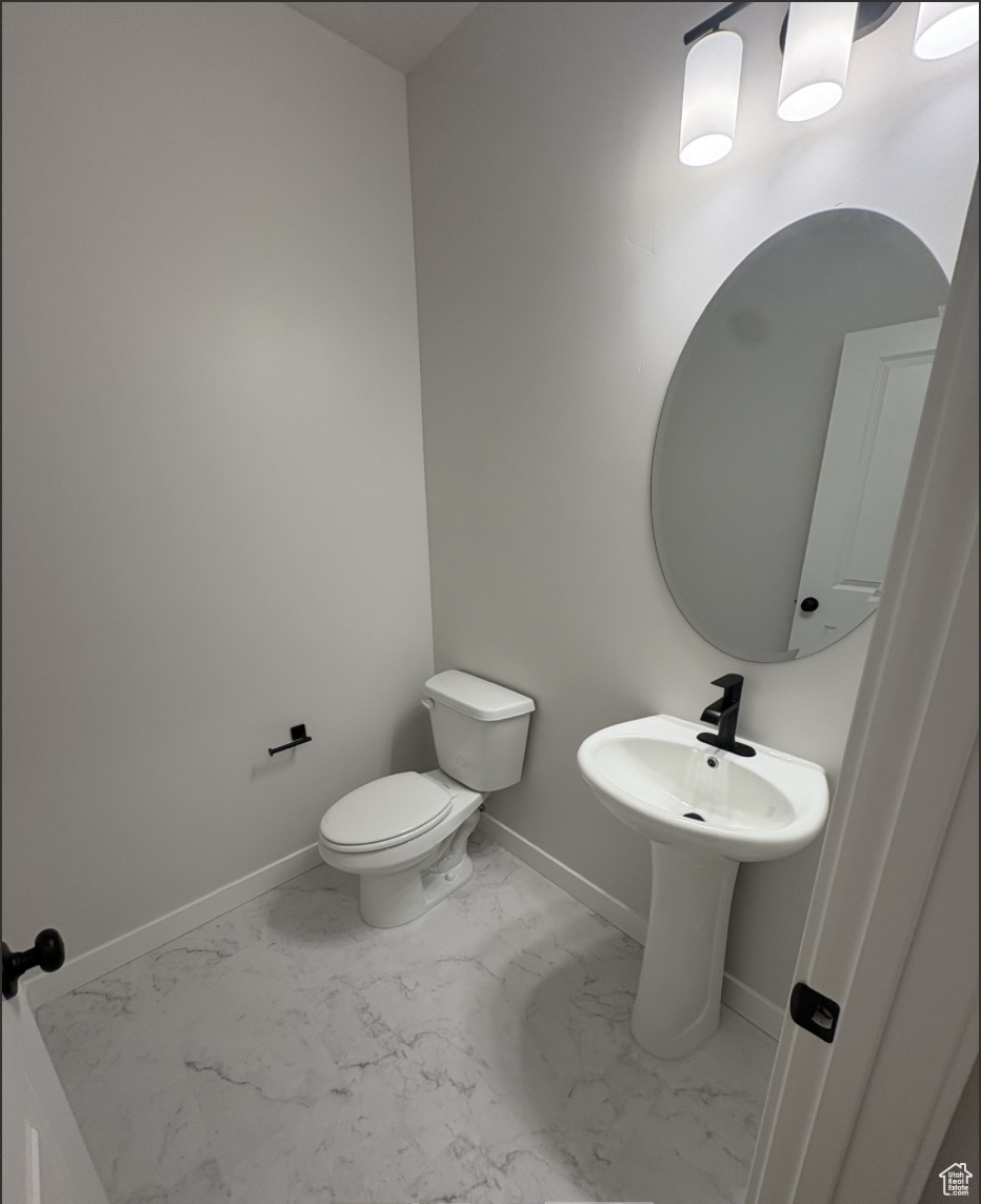 2244 S 310 #26, Spanish Fork, Utah image 11