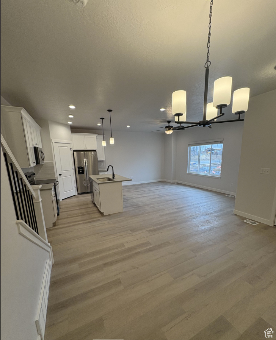 2244 S 310 #26, Spanish Fork, Utah image 7