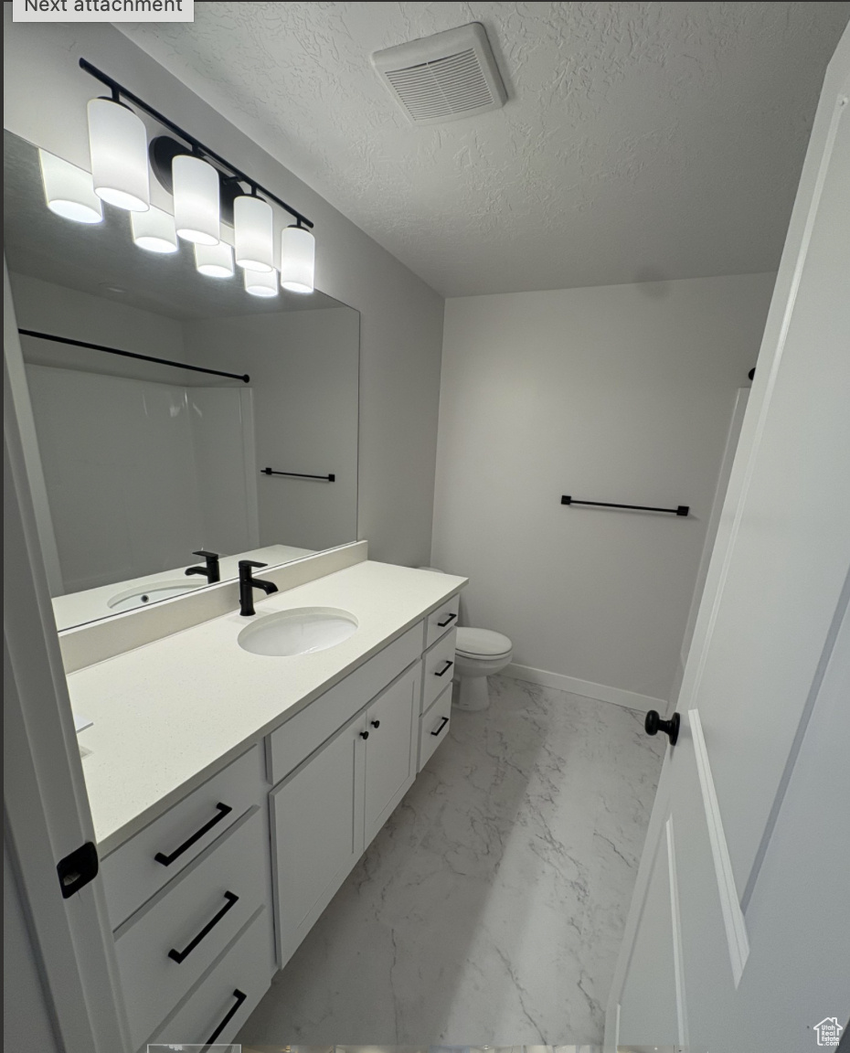2244 S 310 #26, Spanish Fork, Utah image 17