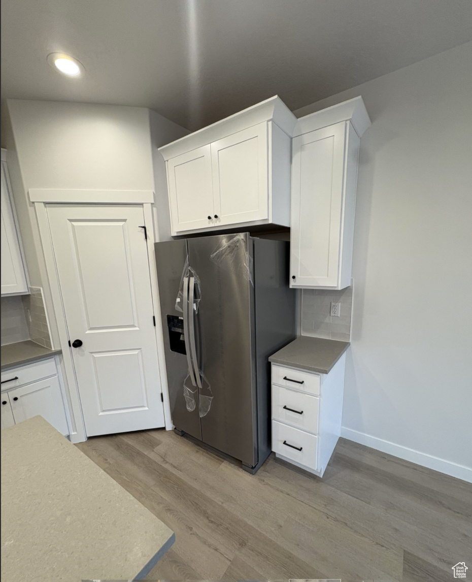 2244 S 310 #26, Spanish Fork, Utah image 9