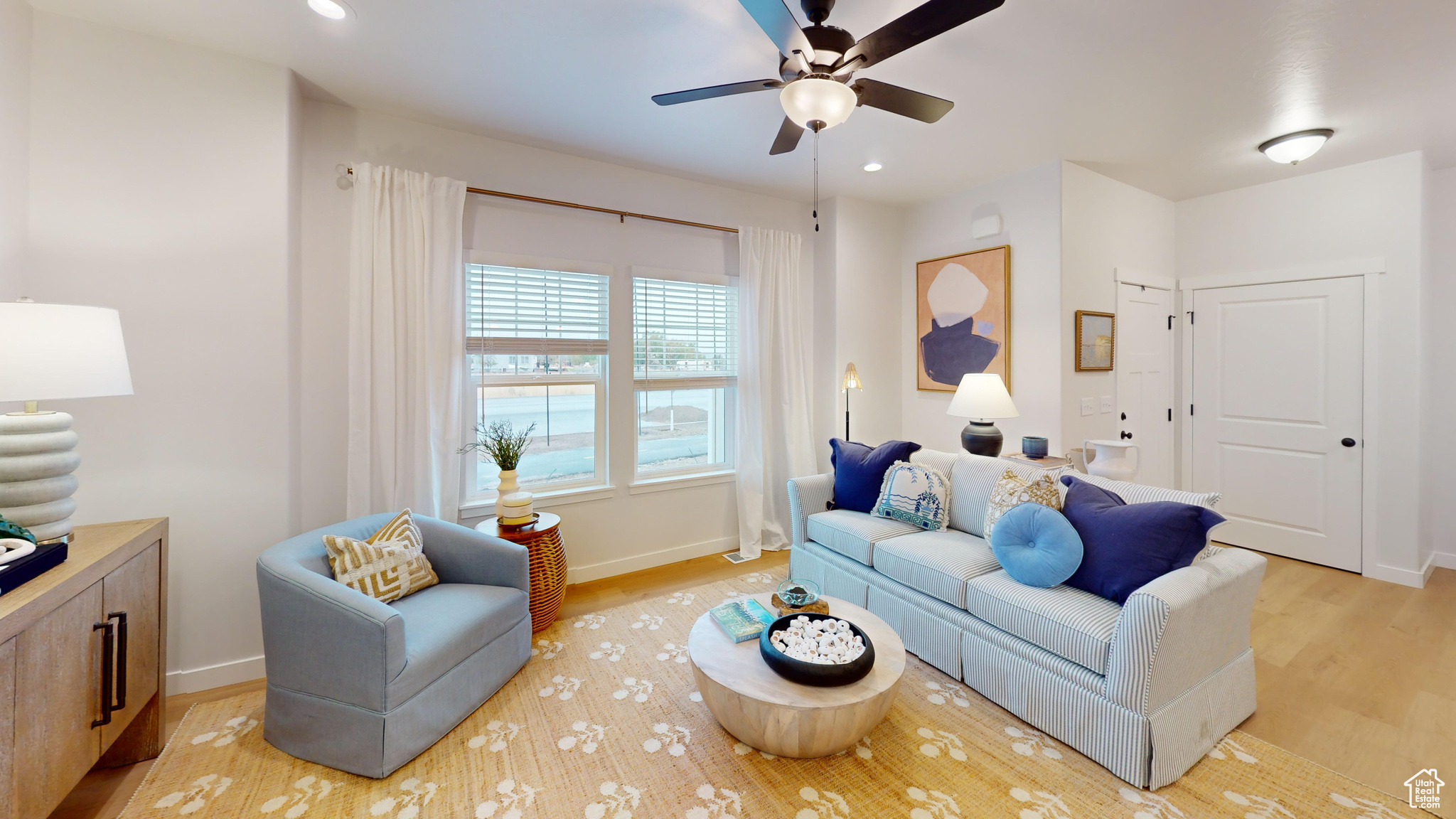 2244 S 310 #26, Spanish Fork, Utah image 3