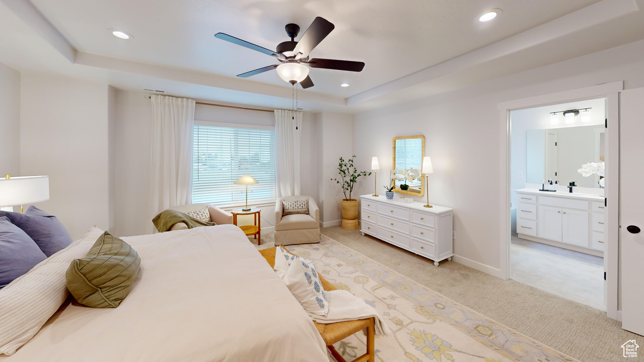2244 S 310 #26, Spanish Fork, Utah image 4