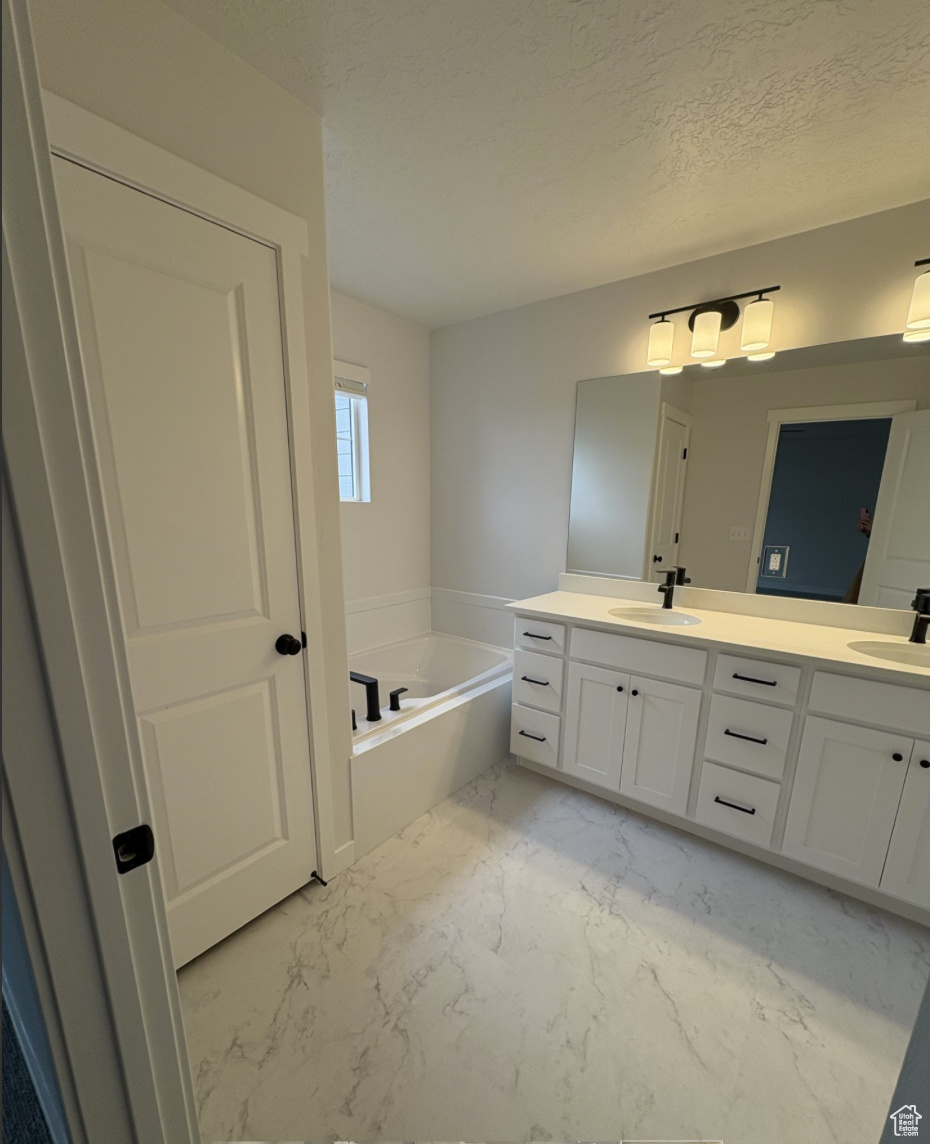 2244 S 310 #26, Spanish Fork, Utah image 16