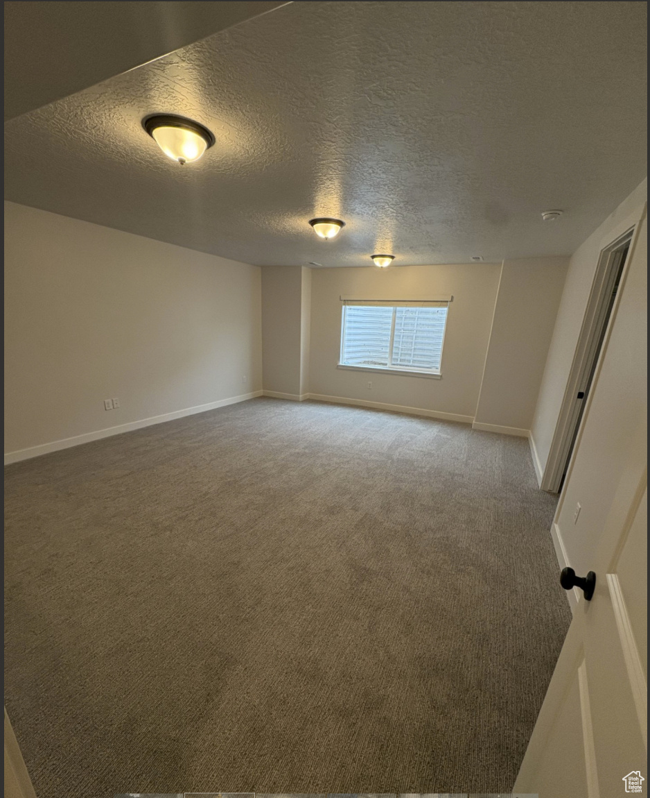 2244 S 310 #26, Spanish Fork, Utah image 22