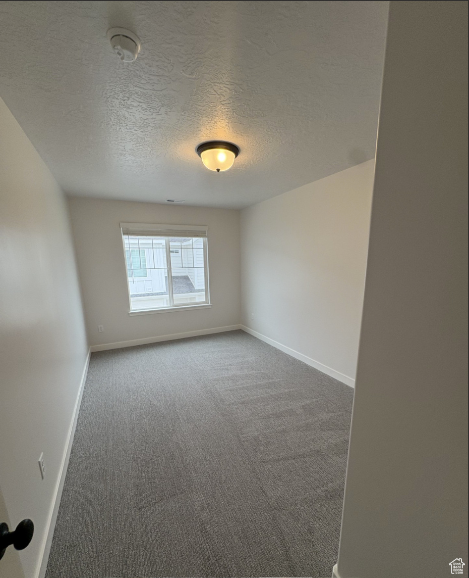 2244 S 310 #26, Spanish Fork, Utah image 19