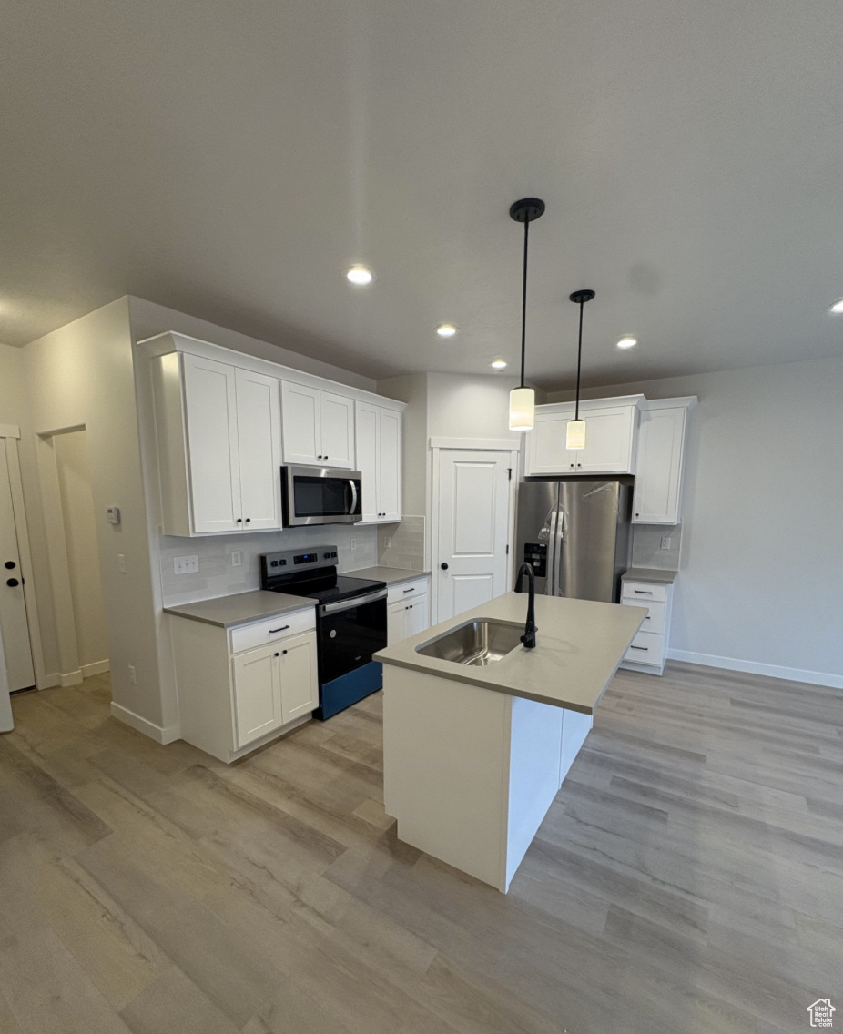 2244 S 310 #26, Spanish Fork, Utah image 6