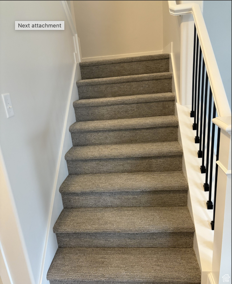2244 S 310 #26, Spanish Fork, Utah image 13