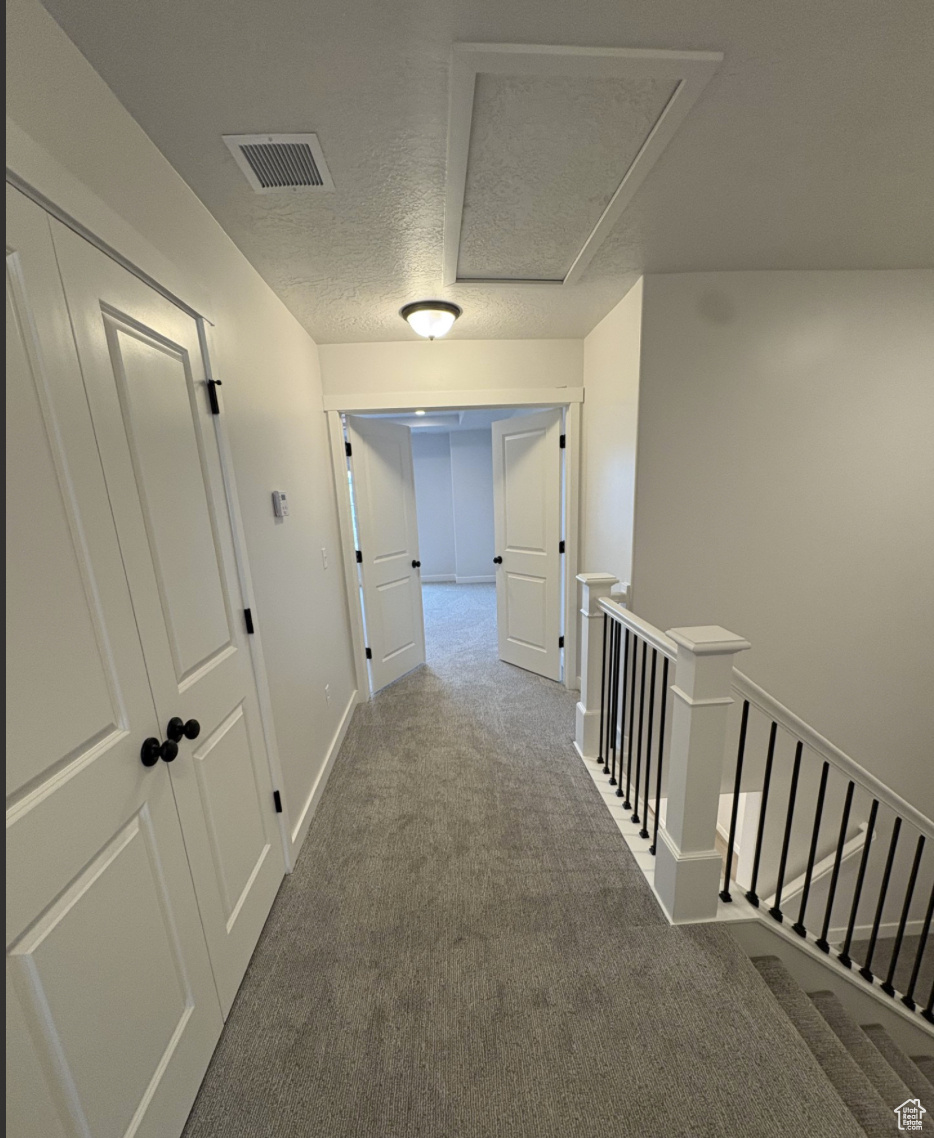 2244 S 310 #26, Spanish Fork, Utah image 14