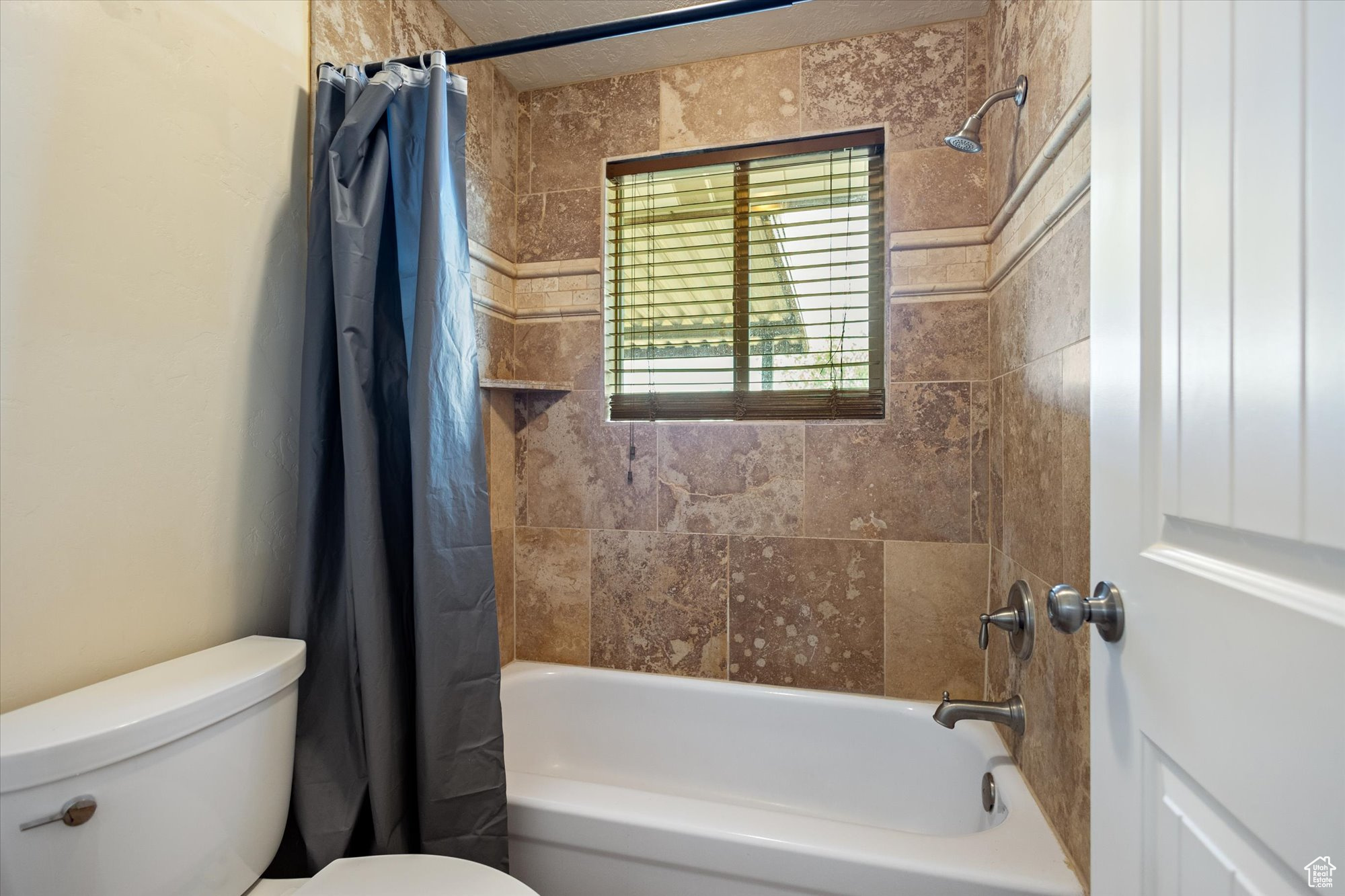 FLAT IRON MESA SUB - Residential