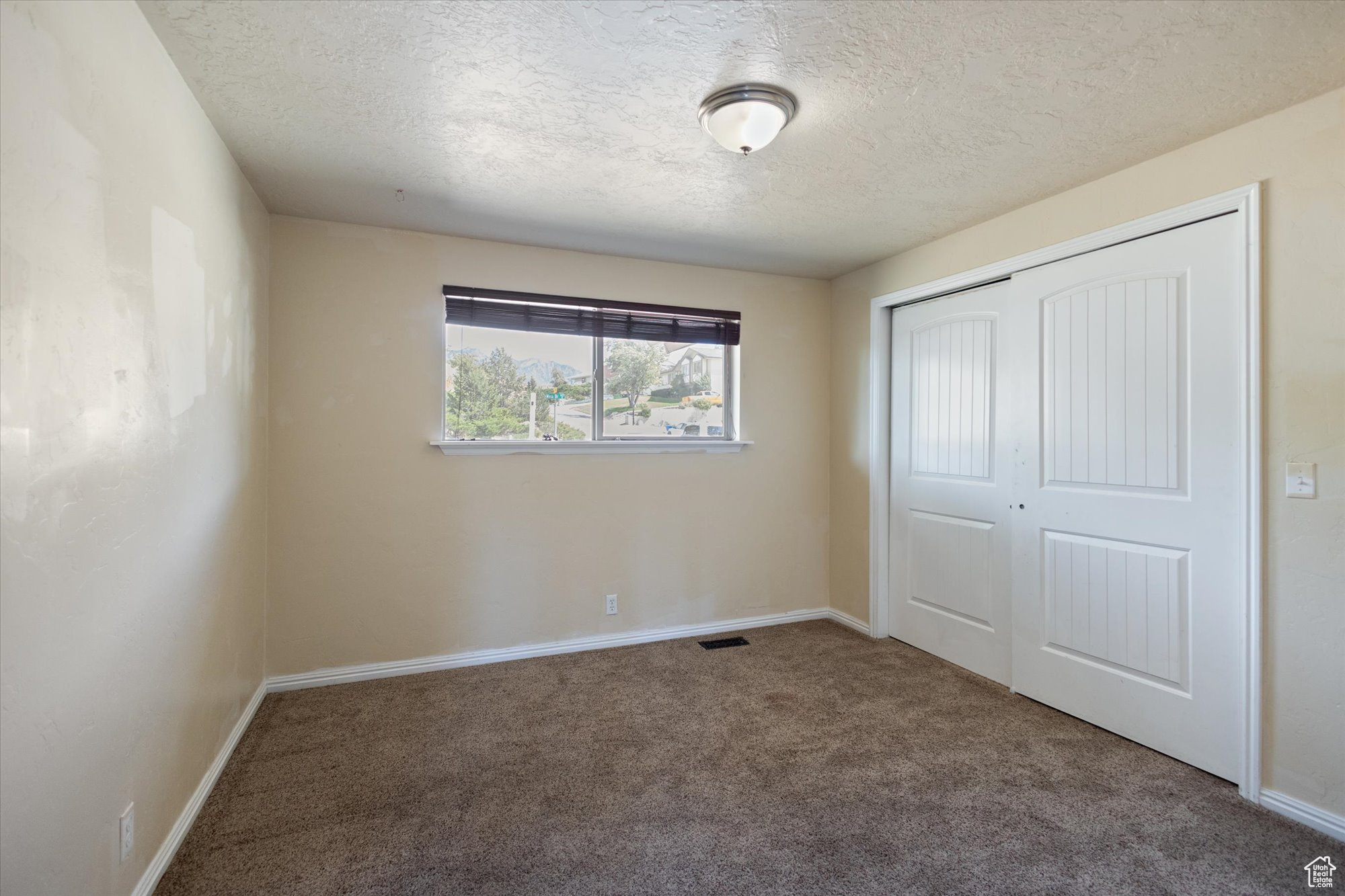 FLAT IRON MESA SUB - Residential