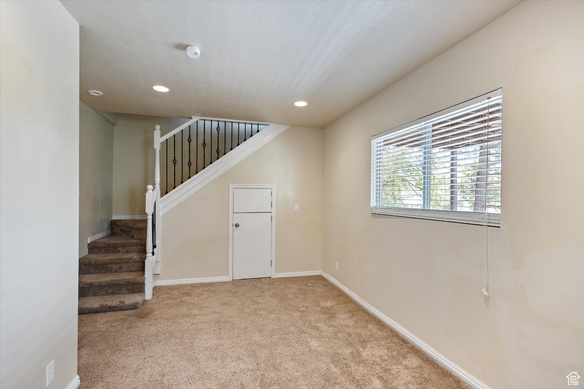 FLAT IRON MESA SUB - Residential