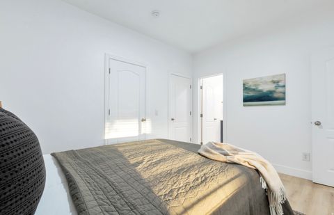 Tiny photo for 4222 W CHESTNUT VIEW DR DR, South Jordan, UT 84009 (MLS # 2129784)