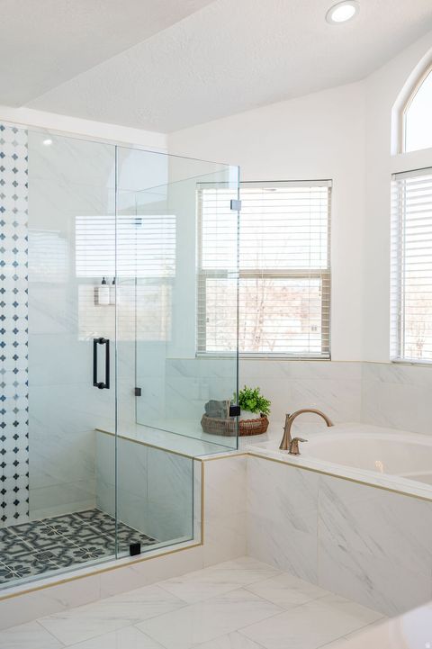 Tiny photo for 4222 W CHESTNUT VIEW DR DR, South Jordan, UT 84009 (MLS # 2129784)