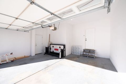 Tiny photo for 4222 W CHESTNUT VIEW DR DR, South Jordan, UT 84009 (MLS # 2129784)