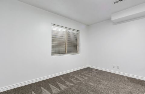 Tiny photo for 4222 W CHESTNUT VIEW DR DR, South Jordan, UT 84009 (MLS # 2129784)