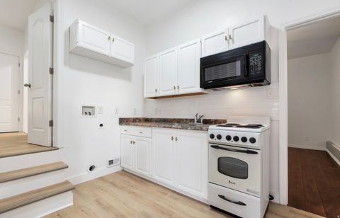 Tiny photo for 4222 W CHESTNUT VIEW DR DR, South Jordan, UT 84009 (MLS # 2129784)