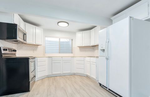 Tiny photo for 4222 W CHESTNUT VIEW DR DR, South Jordan, UT 84009 (MLS # 2129784)