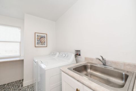 Tiny photo for 4222 W CHESTNUT VIEW DR DR, South Jordan, UT 84009 (MLS # 2129784)