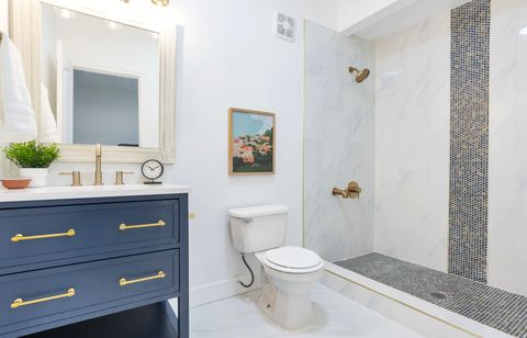 Tiny photo for 4222 W CHESTNUT VIEW DR DR, South Jordan, UT 84009 (MLS # 2129784)