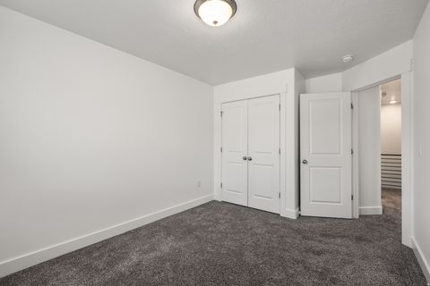 Tiny photo for 6558 S ASPEN LN, South Weber, UT 84405 (MLS # 2138025)