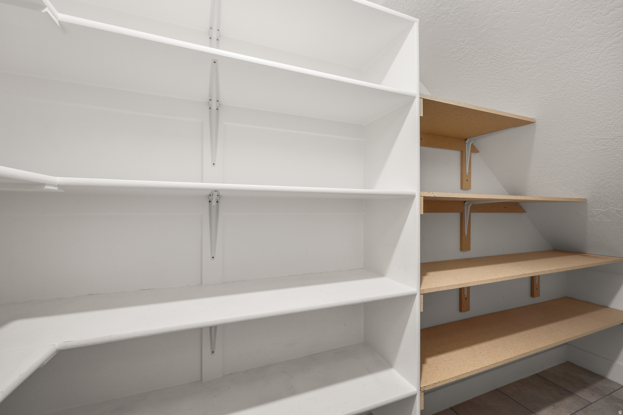 FREEDOM LANDING TOWN - Residential