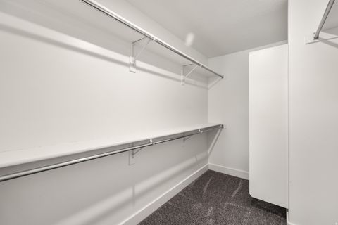 Tiny photo for 6558 S ASPEN LN, South Weber, UT 84405 (MLS # 2138025)