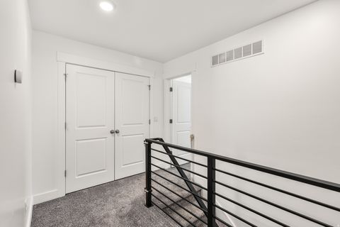 Tiny photo for 6558 S ASPEN LN, South Weber, UT 84405 (MLS # 2138025)