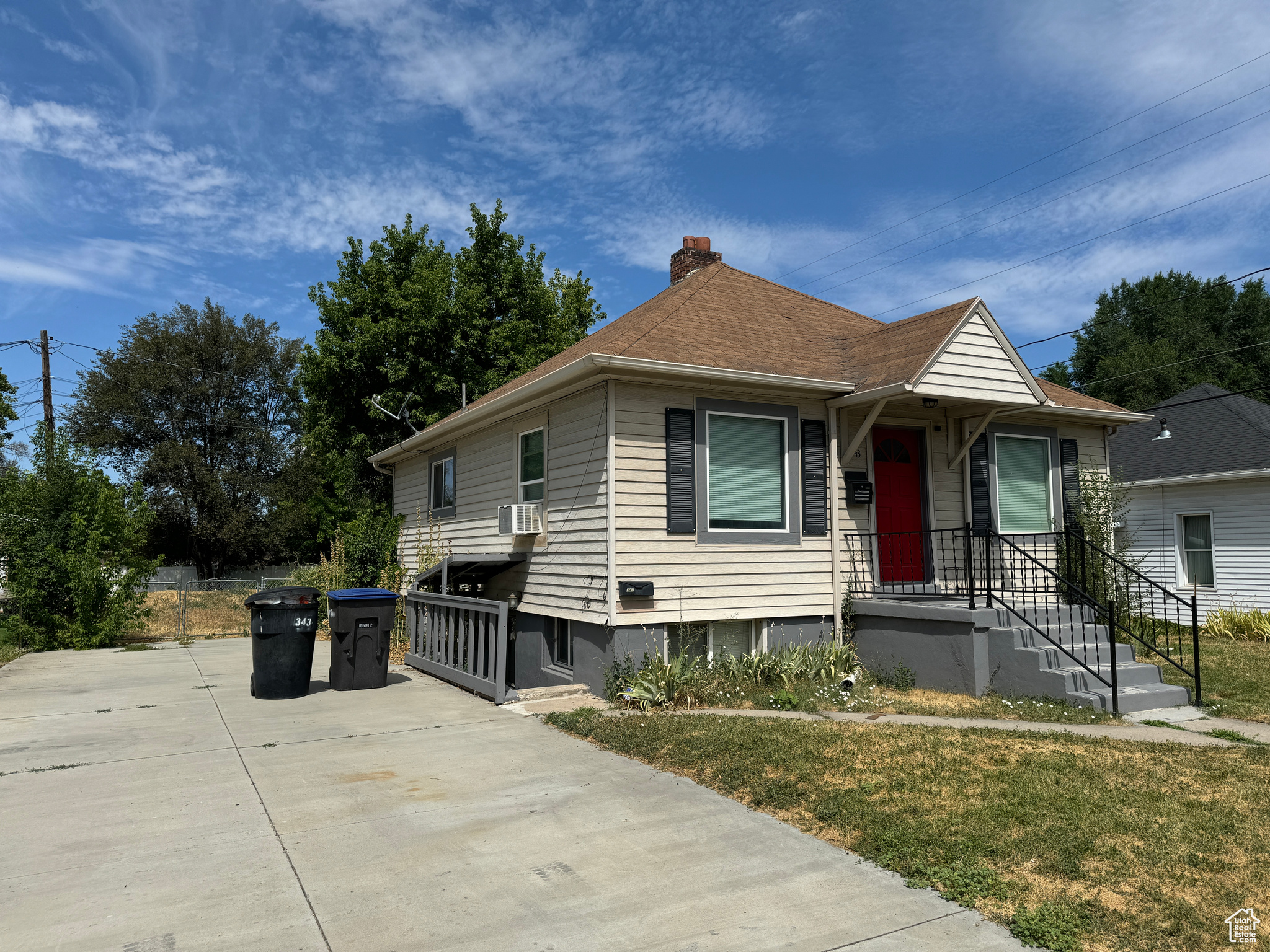 343 N 600, Provo, Utah image 39