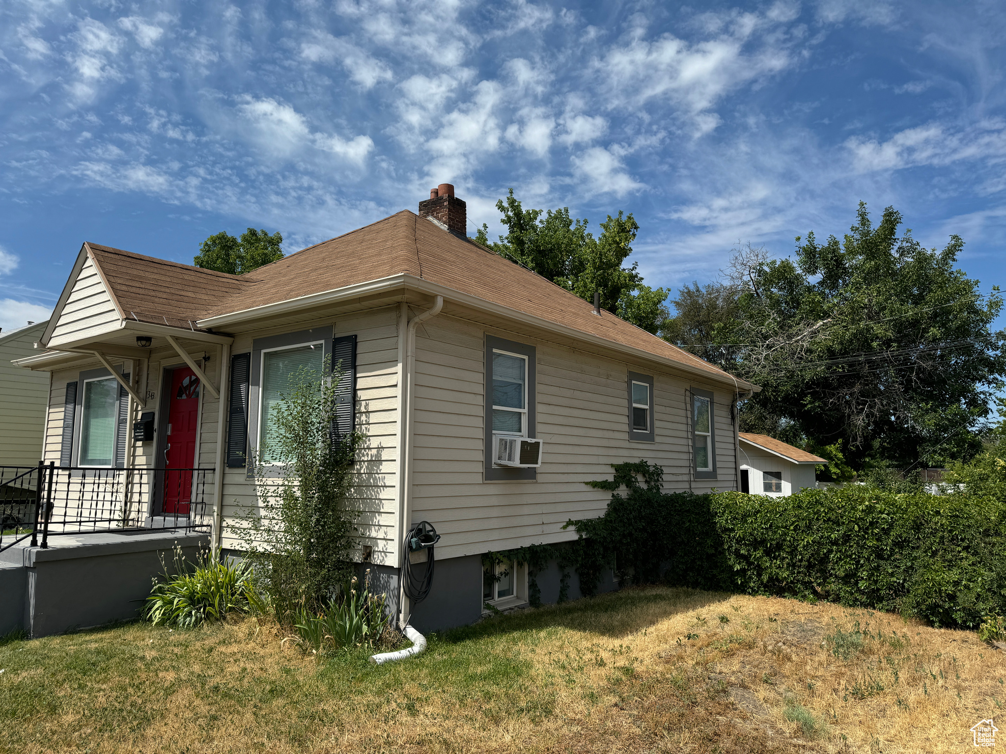 343 N 600, Provo, Utah image 38