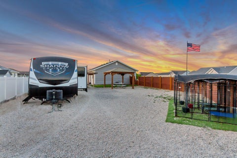 Tiny photo for 256 WORTHINGTON ST, Grantsville, UT 84029 (MLS # 2169589)