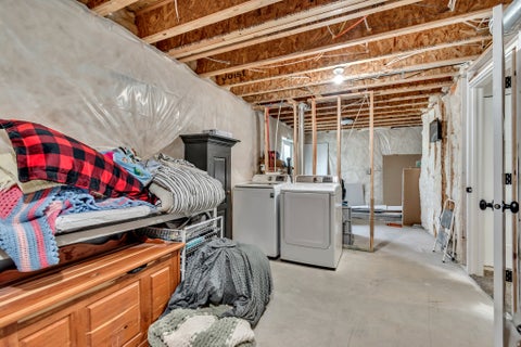 Tiny photo for 256 WORTHINGTON ST, Grantsville, UT 84029 (MLS # 2169589)