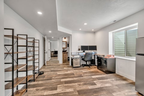 Tiny photo for 256 WORTHINGTON ST, Grantsville, UT 84029 (MLS # 2169589)