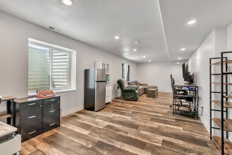 Tiny photo for 256 WORTHINGTON ST, Grantsville, UT 84029 (MLS # 2169589)