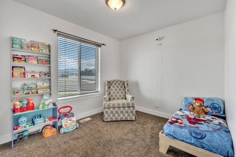 Tiny photo for 256 WORTHINGTON ST, Grantsville, UT 84029 (MLS # 2169589)