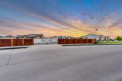 Tiny photo for 256 WORTHINGTON ST, Grantsville, UT 84029 (MLS # 2169589)