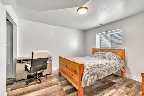 Tiny photo for 256 WORTHINGTON ST, Grantsville, UT 84029 (MLS # 2169589)